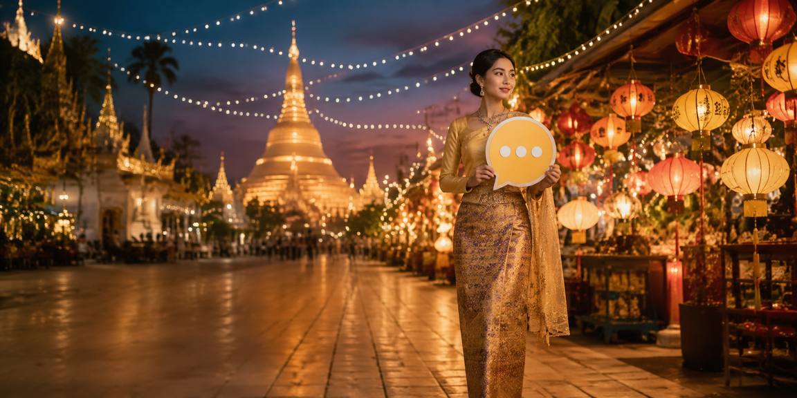 af777 af777 တွင် သင့်ကိုယ်ပိုင်အချက်အလက်များကို ဘယ်လိုကိုင်တွယ်သလဲ