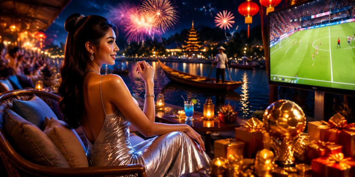 af777 af777 မှာ မိနစ်ပိုင်းအတွင်း မှတ်ပုံတင်ပြီး စလော့နှင့် အားကစားဘတ်စ် စတင်ပါ