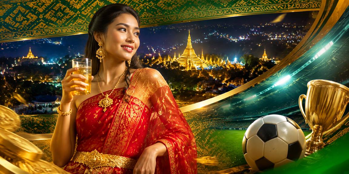 af777 စလော့ရွှေရေကြောင်း