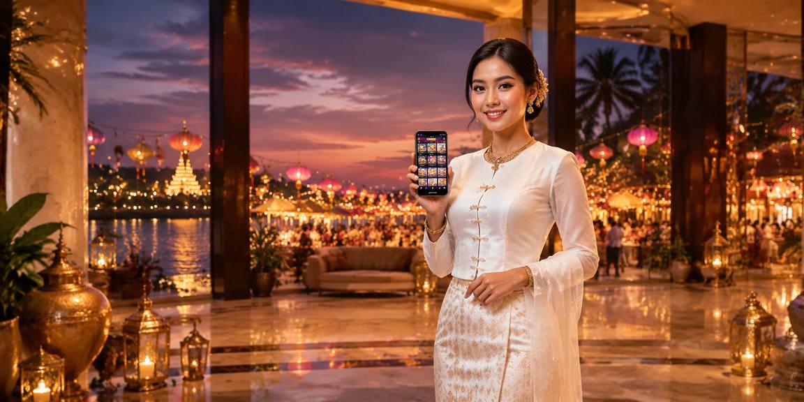 af777 ဘကာရိုက်တိုက်ပွဲ